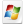 File Win Icon 24x24 png